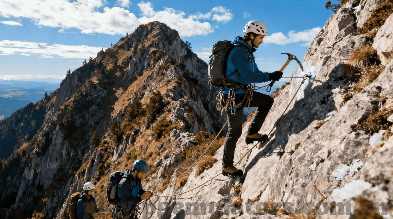 澳彩网站49.соm-揭秘澳彩网站49.coM，理性投注与网络安全的重要性