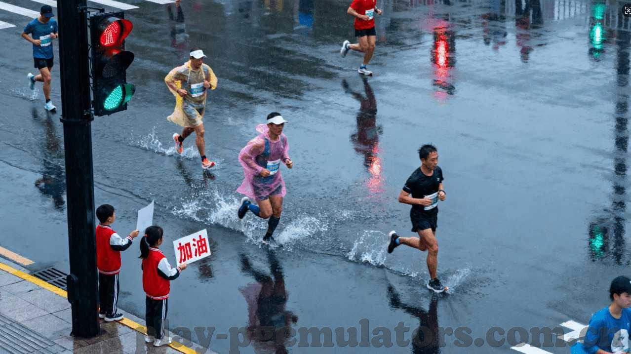 九游会·J9-老哥-九游会·J9引领游戏新潮流，玩家体验再度升级