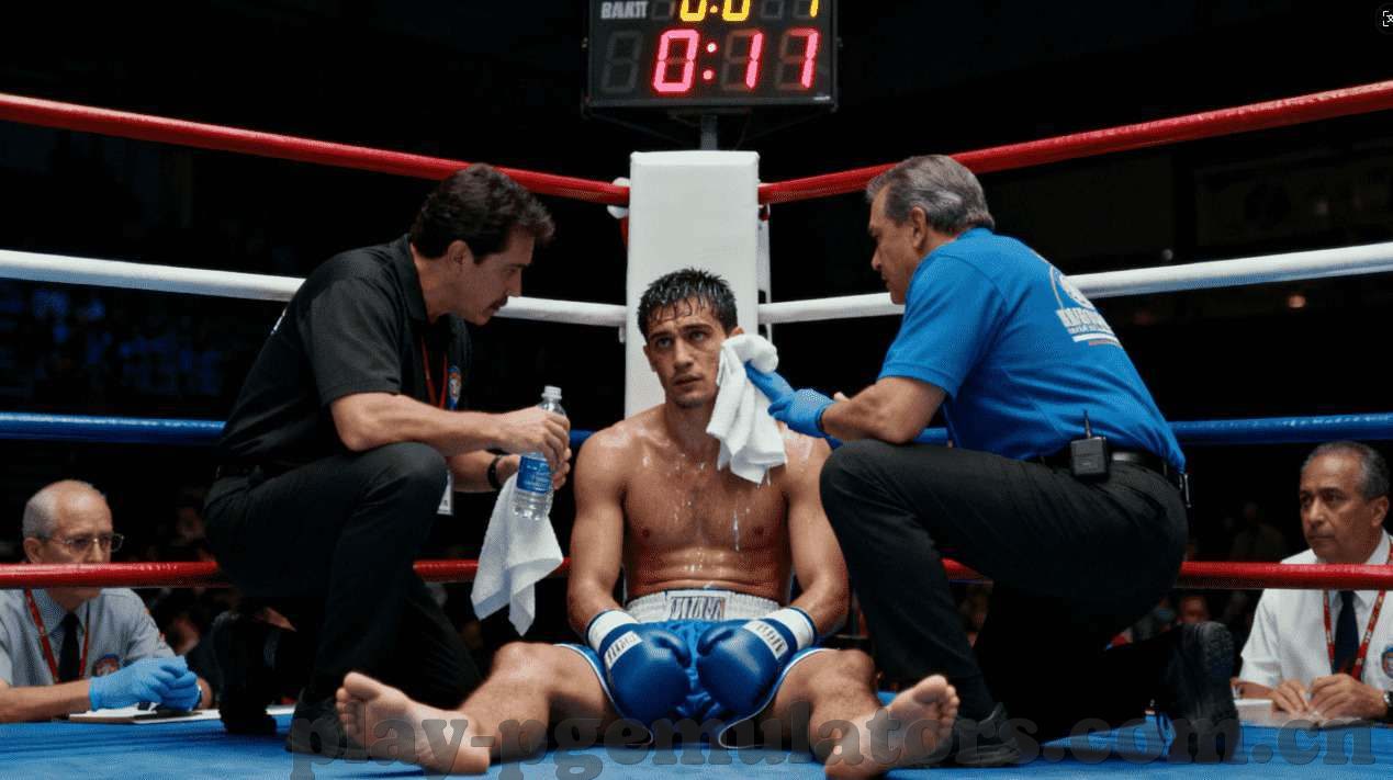 九游苹果客户端下载-九游苹果客户端下载，轻松畅玩，一触即达