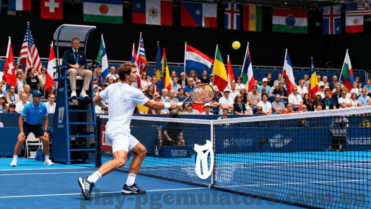 九游体育app官网·中国官方网站-九游体育app官网·中国官方网站体验与服务解析