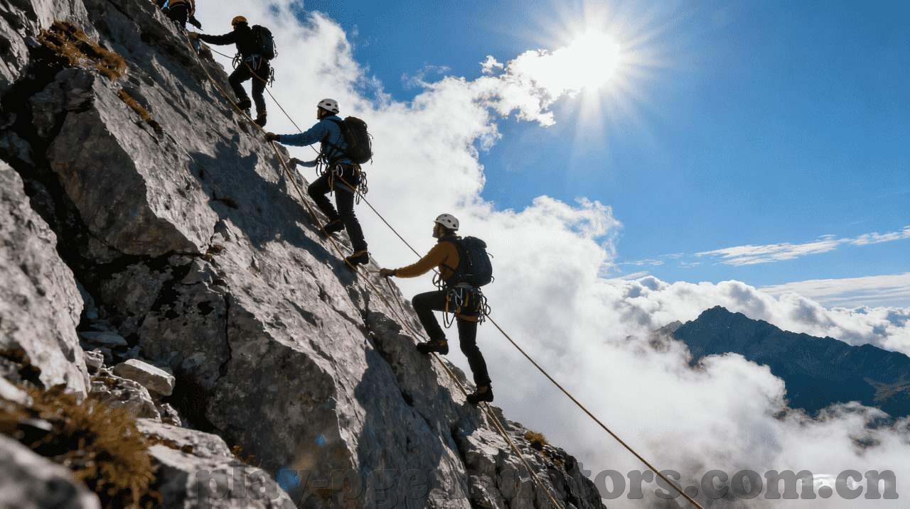 免费下载九游游戏中心app软件-探索九游游戏中心的无限可能，免费下载开启你的游戏之旅